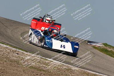 media/Mar-17-2024-CalClub SCCA (Sun) [[2f3b858f88]]/Group 5/Race/